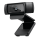 Logitech C920 Pro Full HD - 78034 - zdjęcie 2